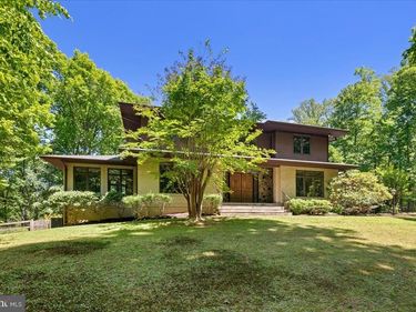 7974 PINNACLE RIDGE DRIVE, MANASSAS, VA 20112