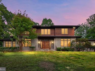 7974 PINNACLE RIDGE DRIVE, MANASSAS, VA 20112