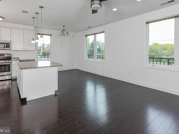 2330 ROUTE 33, Unit 212, ROBBINSVILLE, NJ 08691