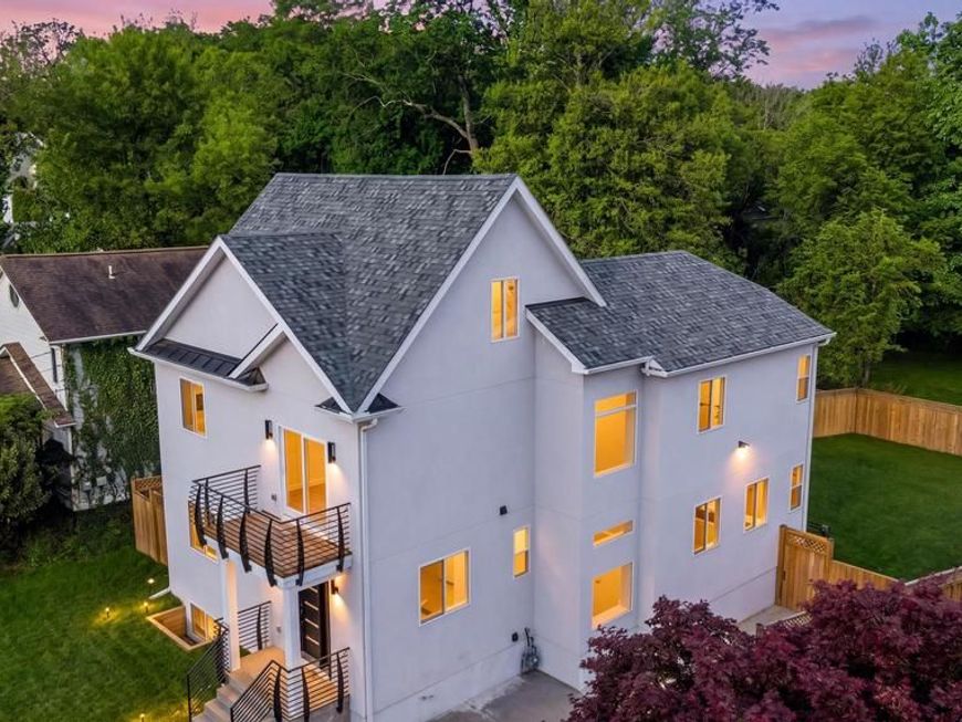 512 Bickford Avenue, Rockville, MD 20850 Main Photo