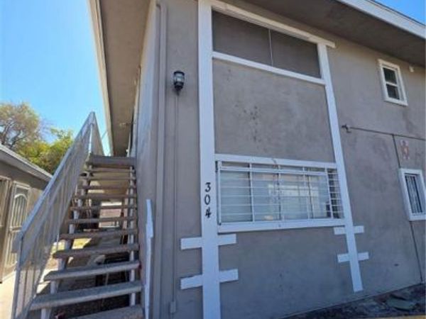 304 Orland Street, Unit 39, Las Vegas, NV 89107