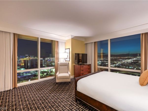 2000 Fashion Show Drive , Unit 4625, Las Vegas, NV 89109