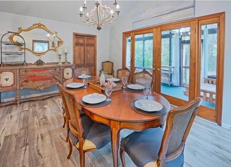 25 21st Avenue Photo 10