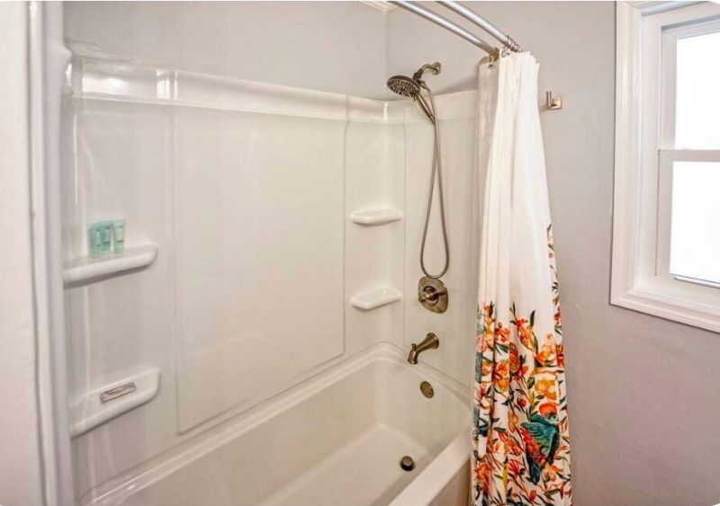 25 21st Avenue Photo 13