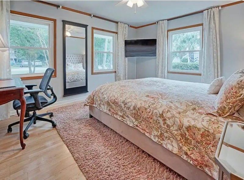 25 21st Avenue Photo 14