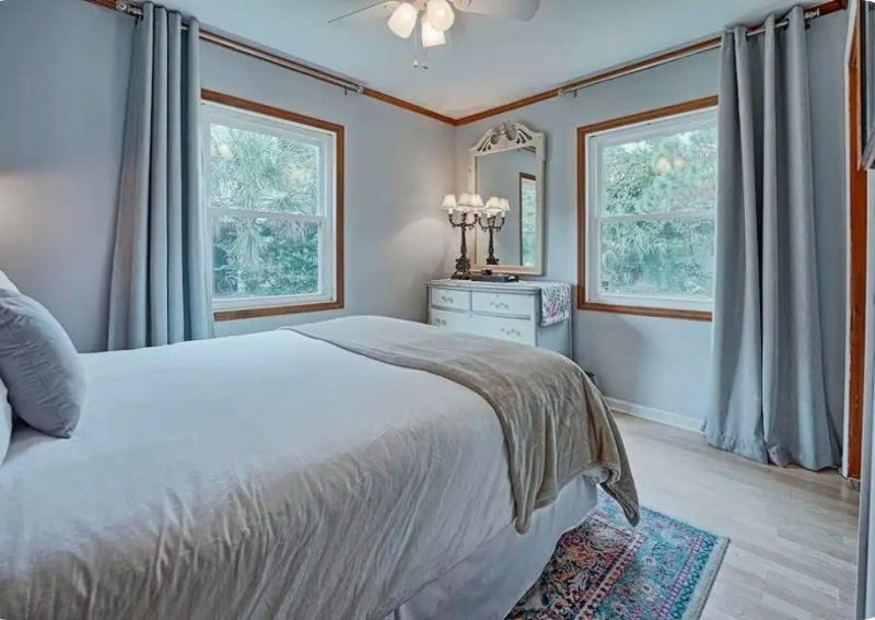25 21st Avenue Photo 17
