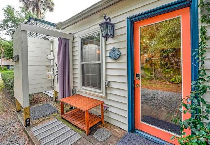 25 21st Avenue Photo 20