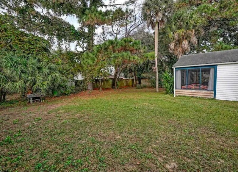 25 21st Avenue Photo 21