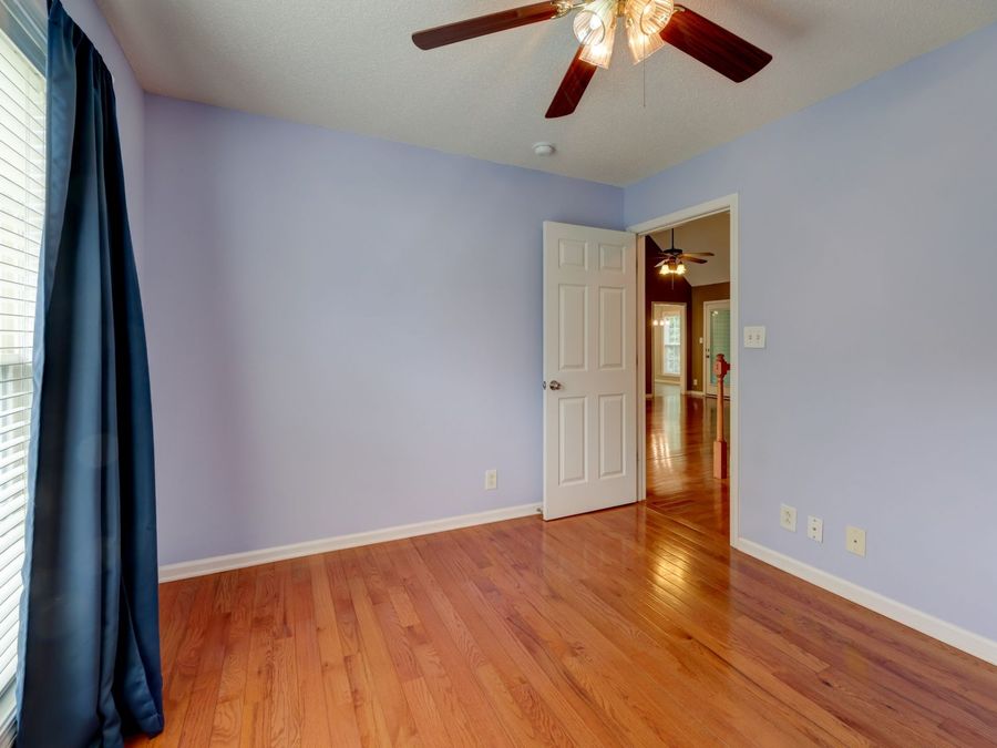 Property Image 43