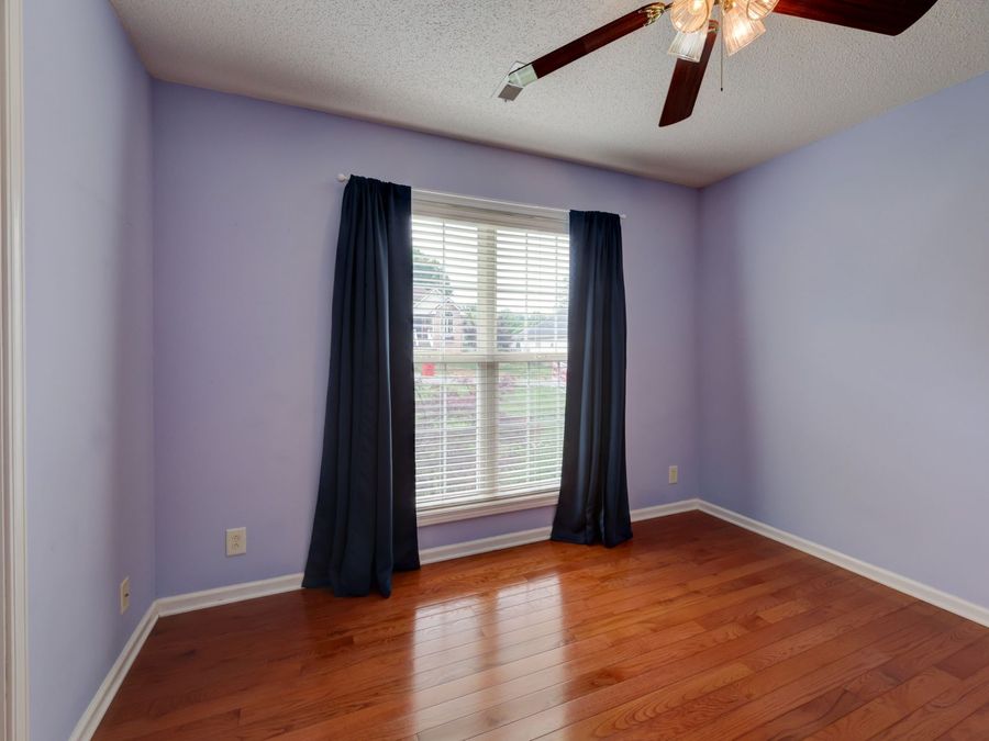 Property Image 44
