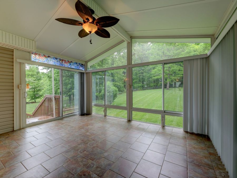 Property Image 52
