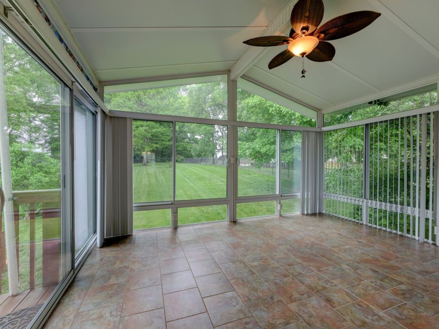 Property Image 53