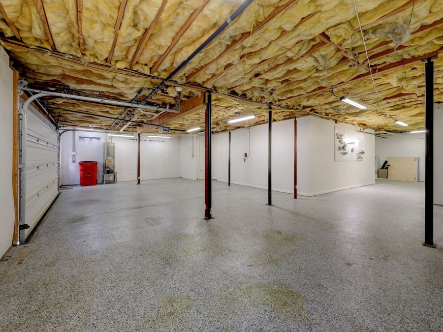 Property Image 60