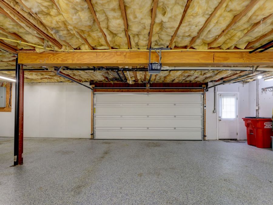 Property Image 62