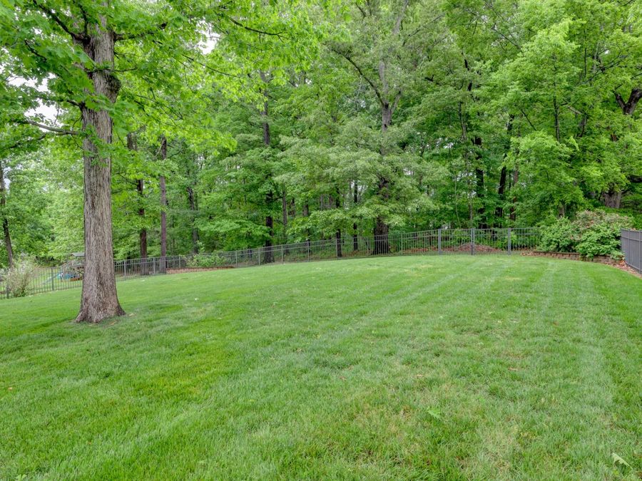 Property Image 64