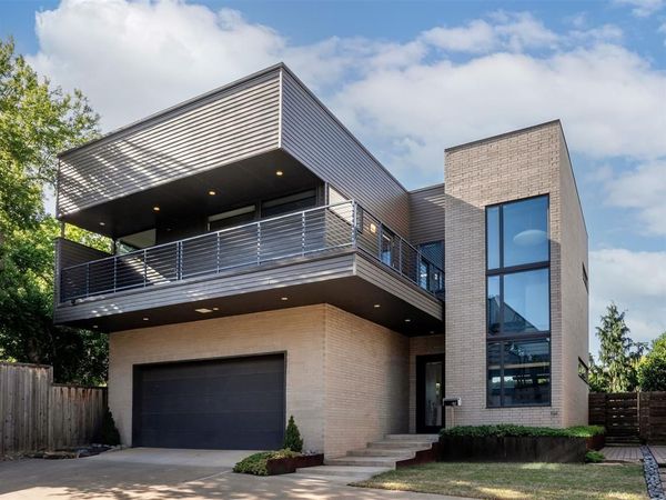1167 NW 57th Street, Oklahoma City, OK 73118