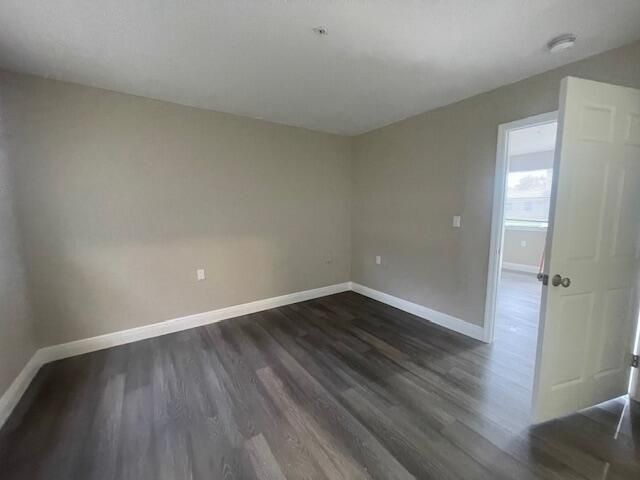 4393 Windsor Avenue, West Palm Beach, FL 33407 Photo