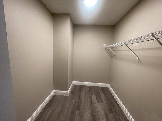 4393 Windsor Avenue, West Palm Beach, FL 33407 Photo