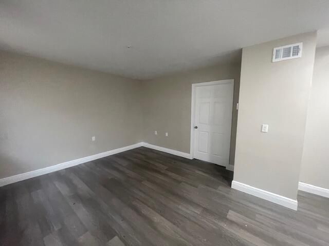 4393 Windsor Avenue, West Palm Beach, FL 33407 Photo