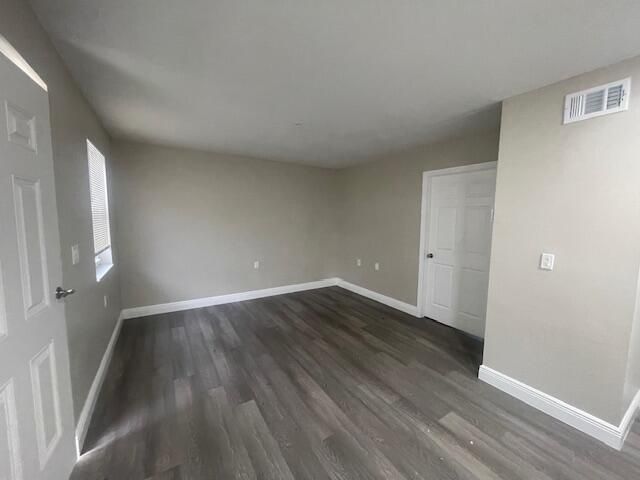 4393 Windsor Avenue, West Palm Beach, FL 33407 Photo