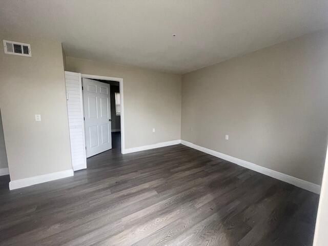 4393 Windsor Avenue, West Palm Beach, FL 33407 Photo