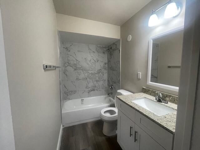 4393 Windsor Avenue, West Palm Beach, FL 33407 Photo