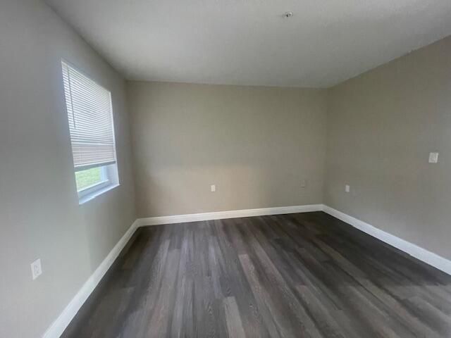 4393 Windsor Avenue, West Palm Beach, FL 33407 Photo