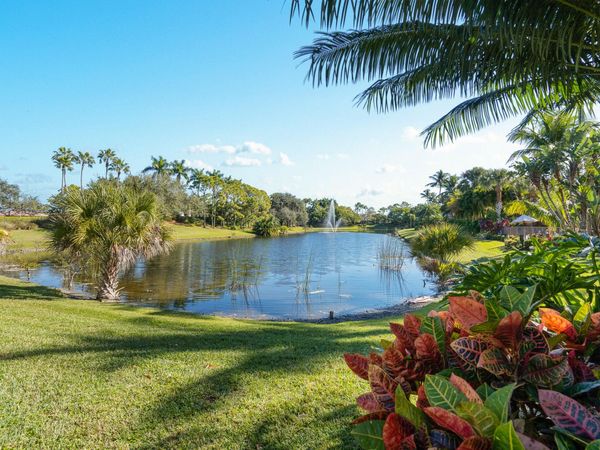 19434 Estuary Drive, Boca Raton, FL 33498