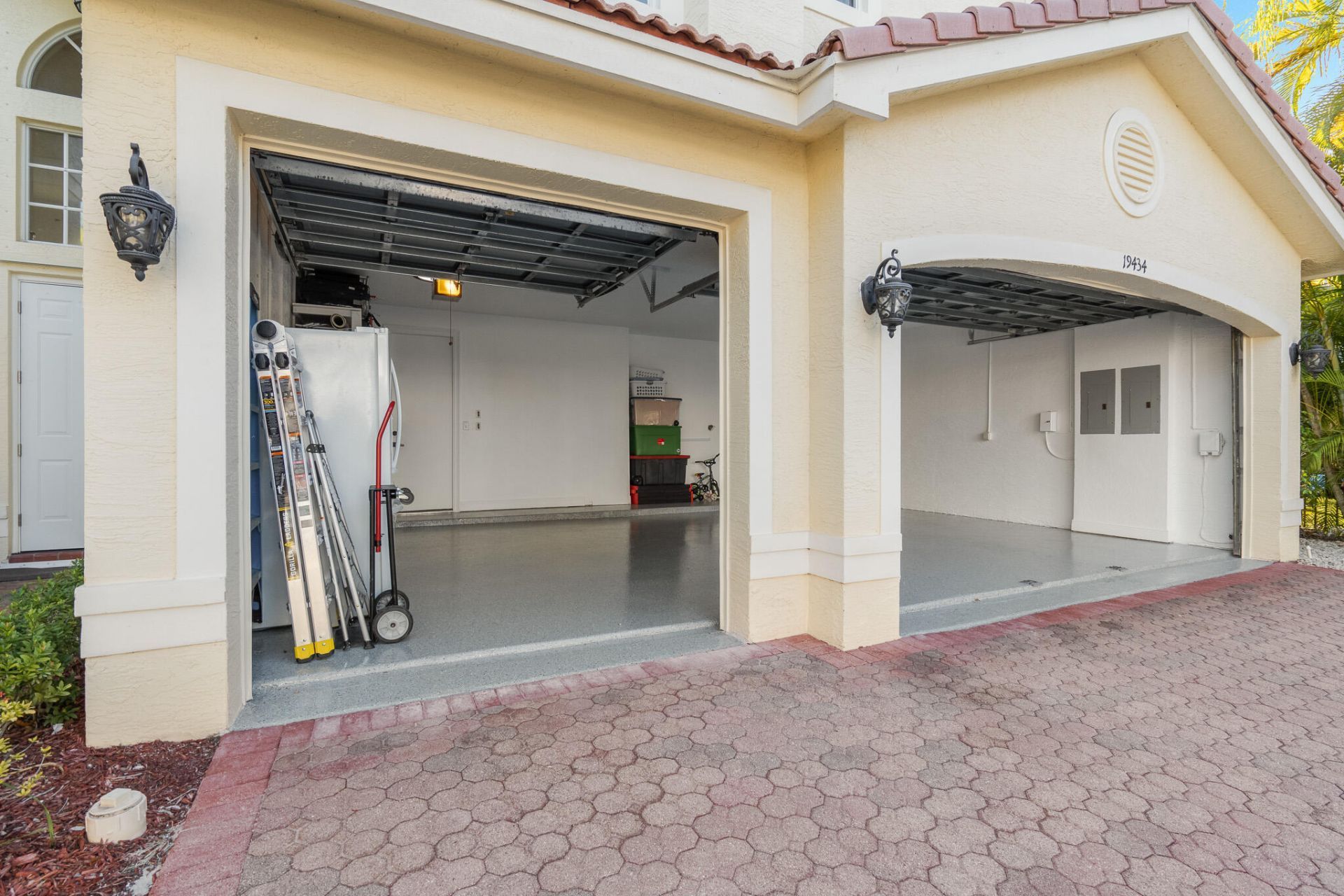 19434 Estuary Drive, Boca Raton, FL 33498 Photo
