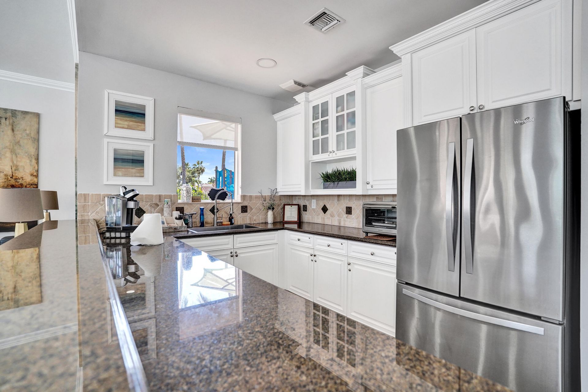 19434 Estuary Drive, Boca Raton, FL 33498 Photo