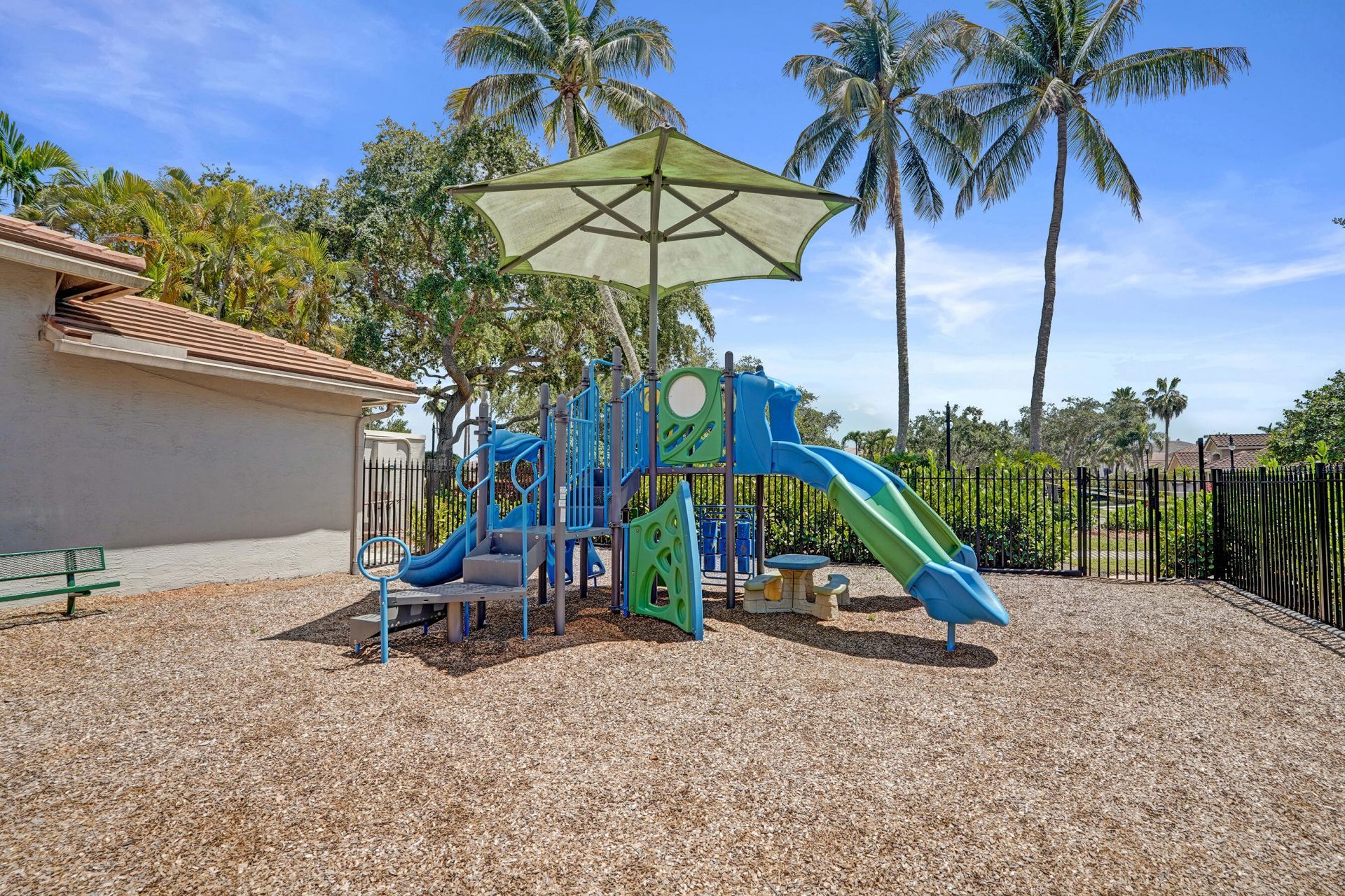 19434 Estuary Drive, Boca Raton, FL 33498 Photo