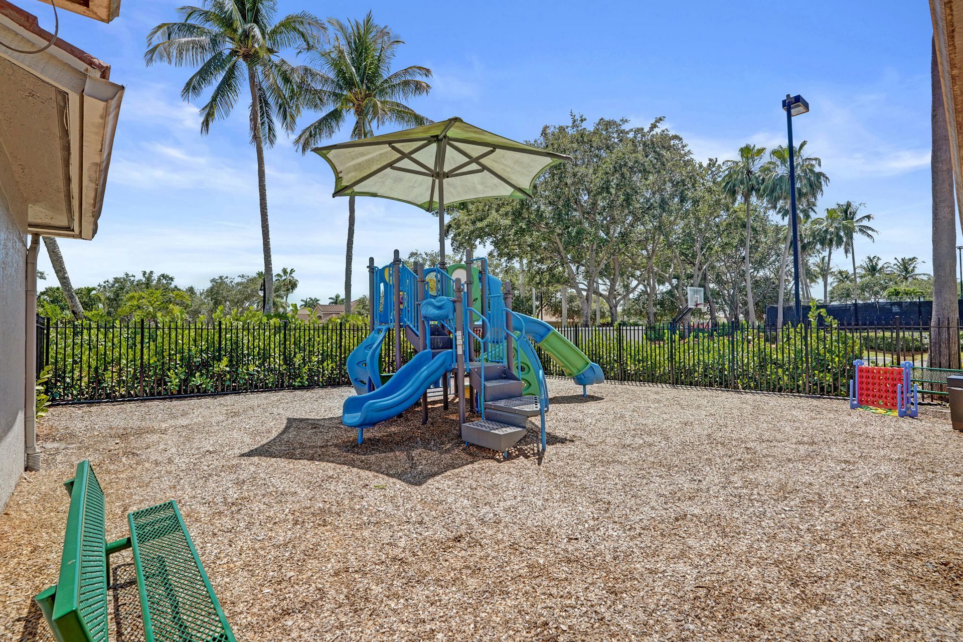 19434 Estuary Drive, Boca Raton, FL 33498 Photo