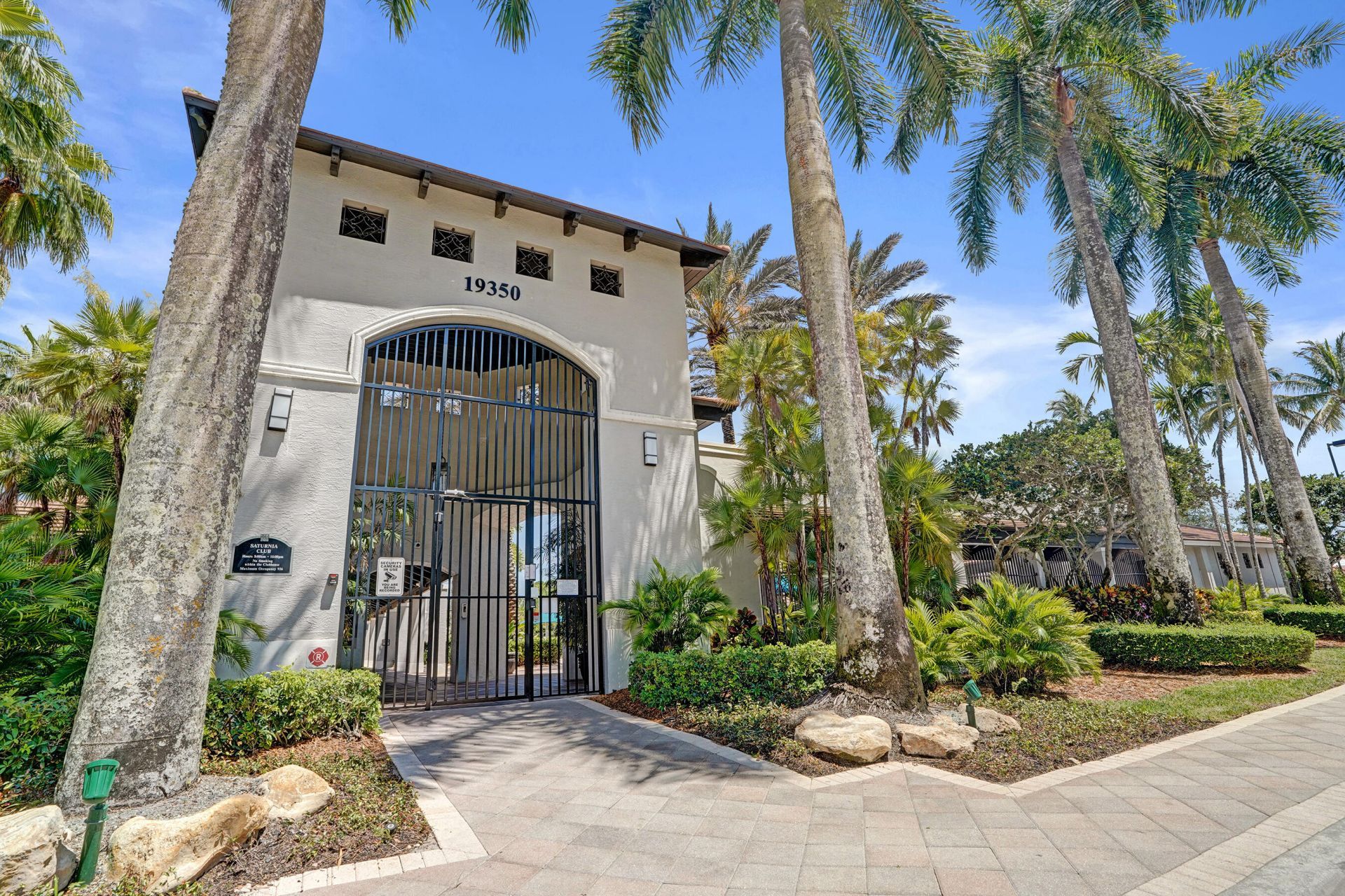 19434 Estuary Drive, Boca Raton, FL 33498 Photo