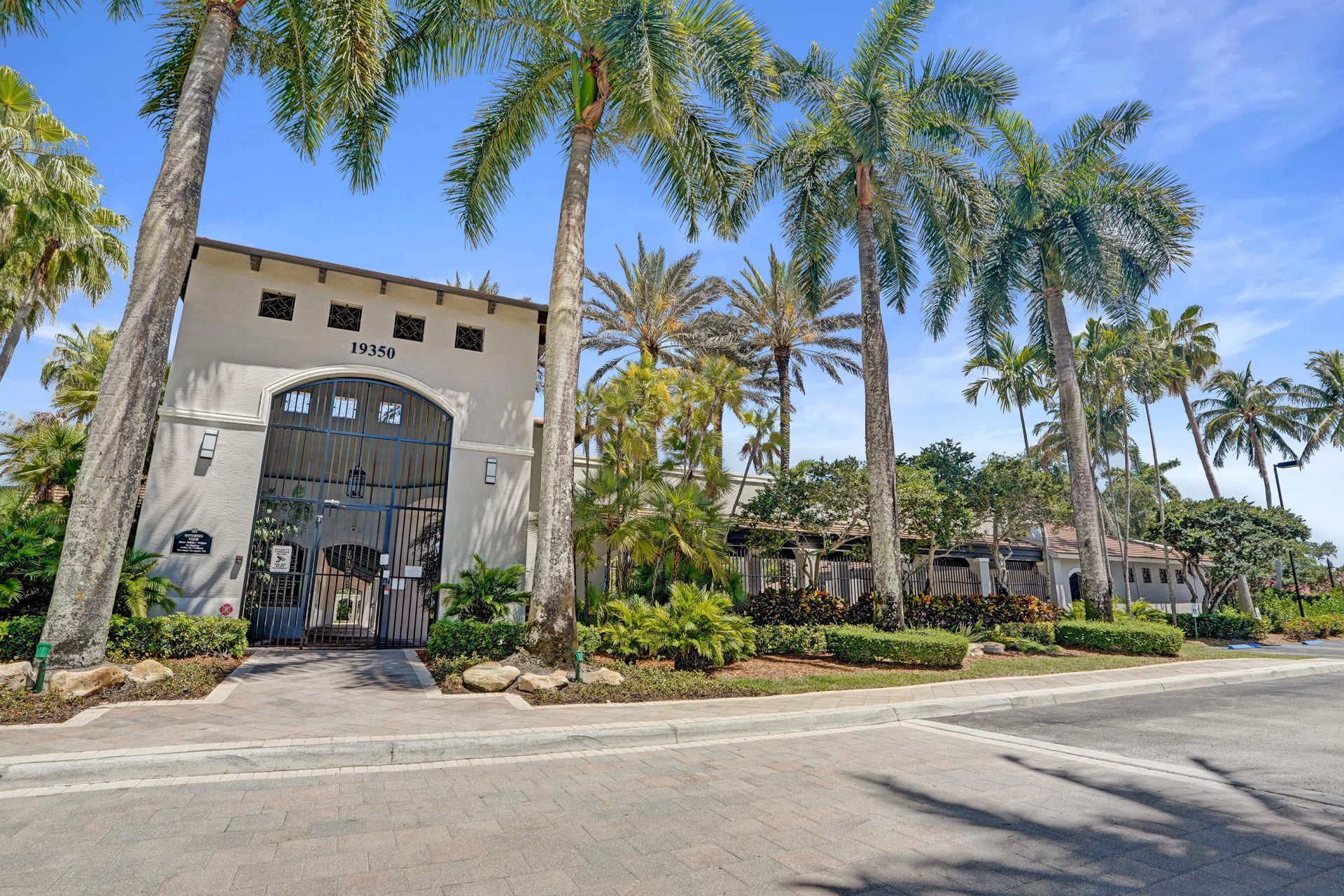 19434 Estuary Drive, Boca Raton, FL 33498 Photo