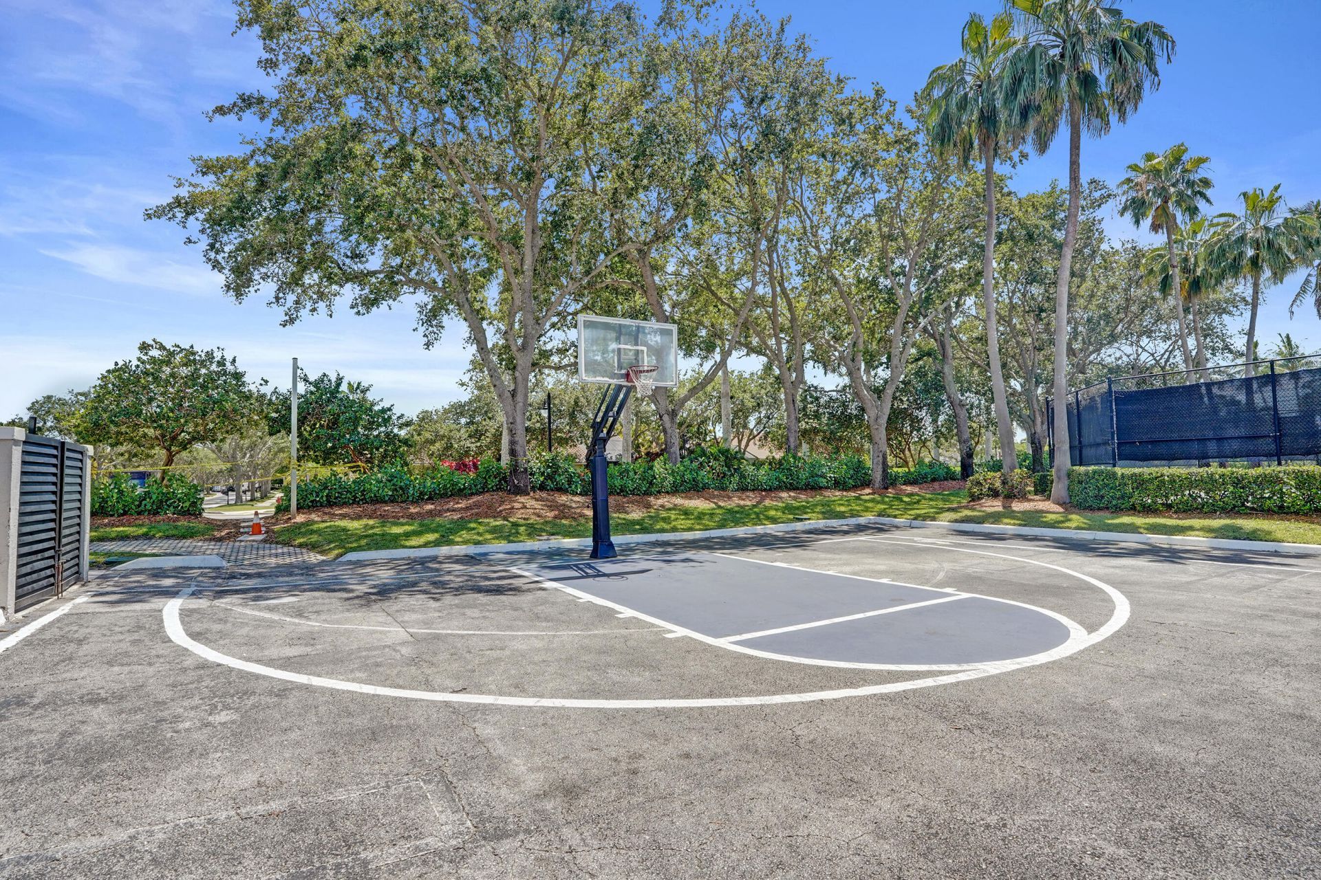 19434 Estuary Drive, Boca Raton, FL 33498 Photo