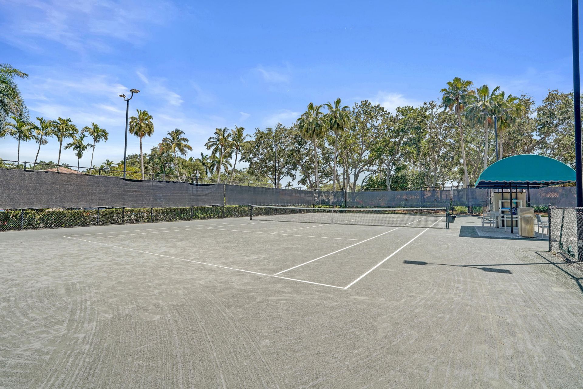 19434 Estuary Drive, Boca Raton, FL 33498 Photo
