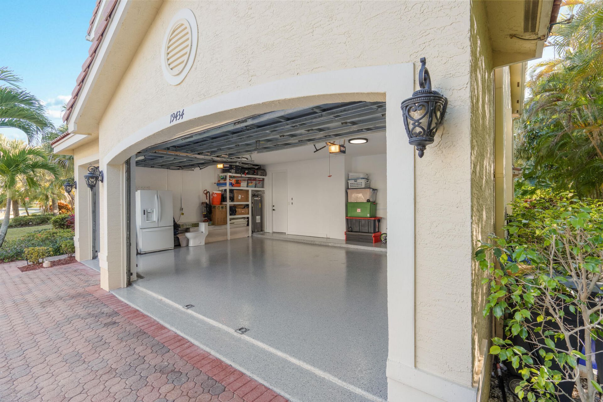 19434 Estuary Drive, Boca Raton, FL 33498 Photo