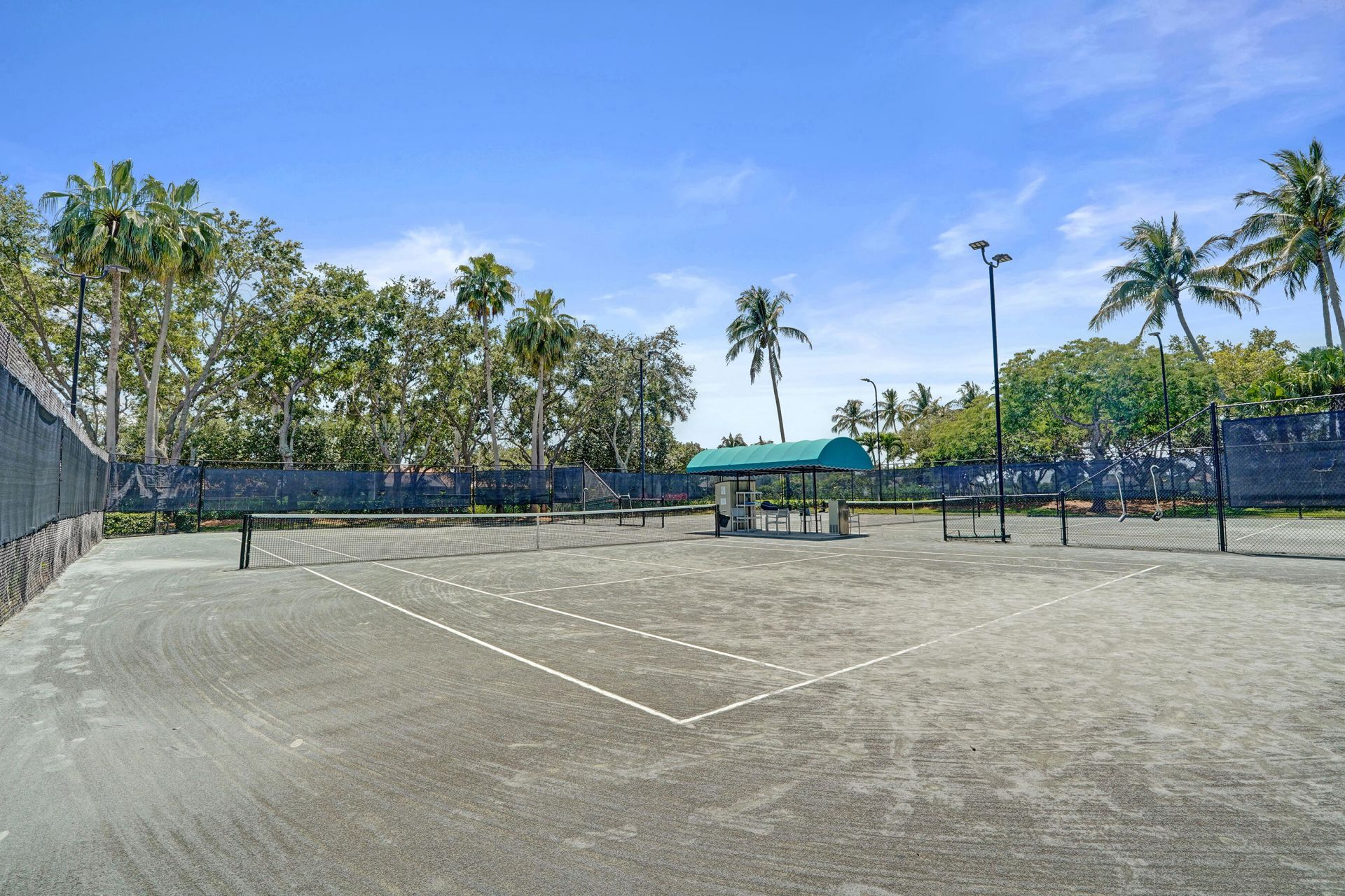 19434 Estuary Drive, Boca Raton, FL 33498 Photo