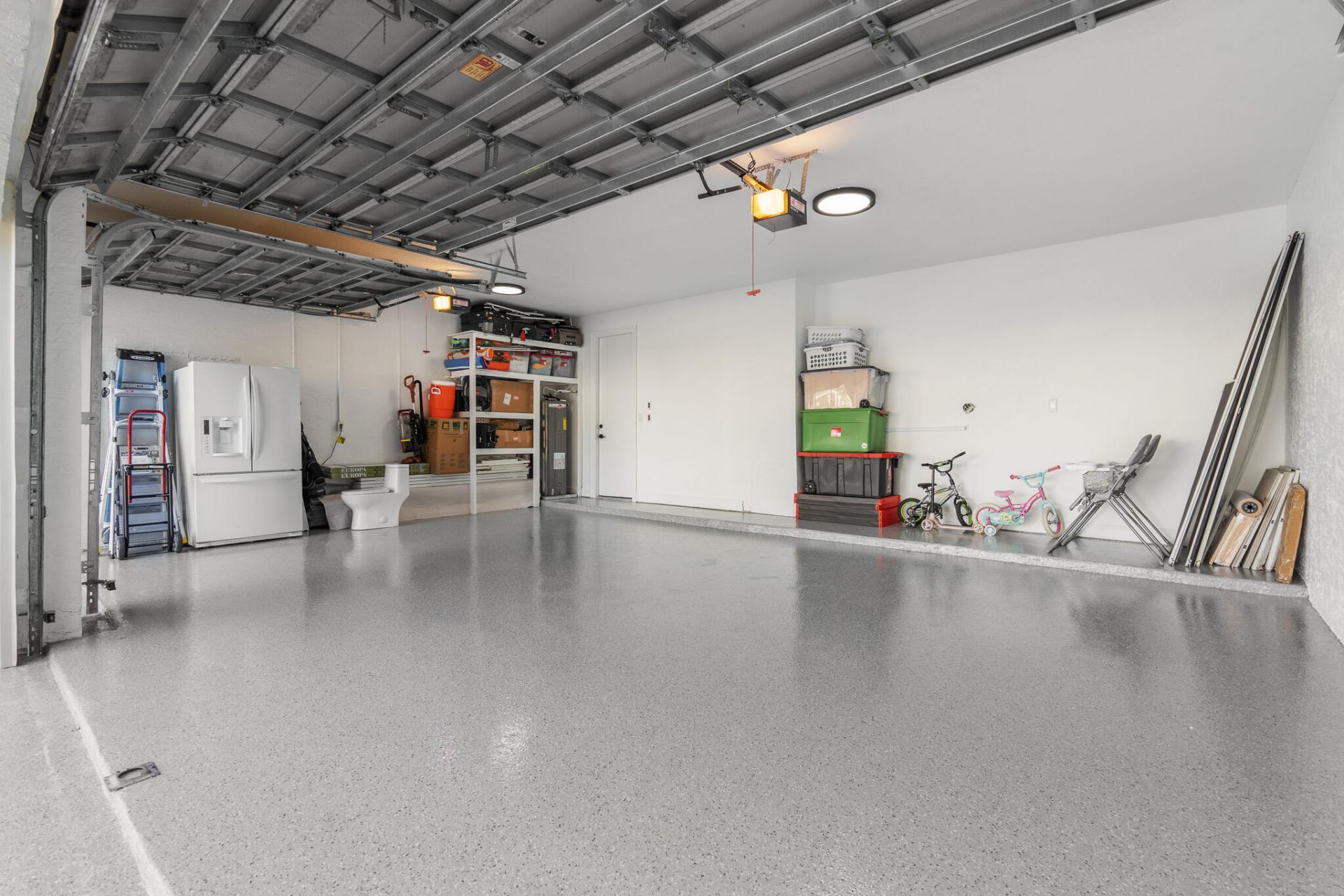 19434 Estuary Drive, Boca Raton, FL 33498 Photo