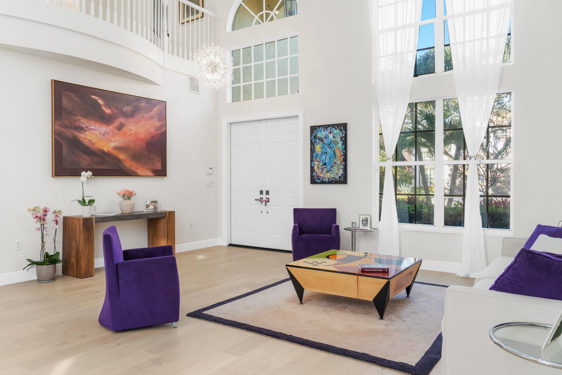 19434 Estuary Drive, Boca Raton, FL 33498 Photo