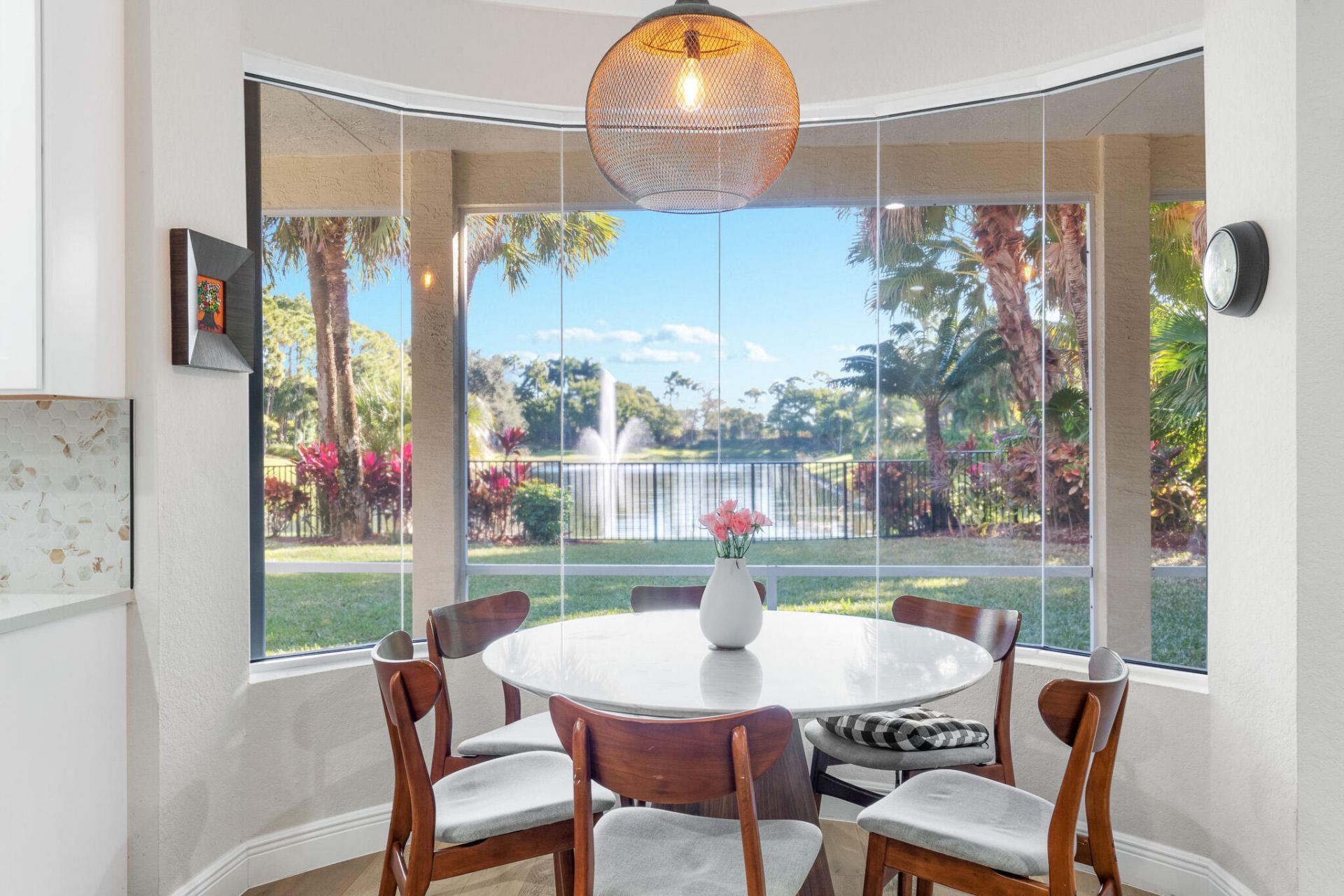 19434 Estuary Drive, Boca Raton, FL 33498 Photo