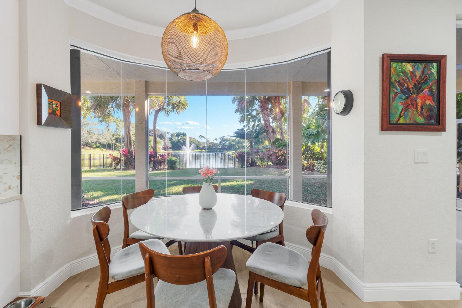 19434 Estuary Drive, Boca Raton, FL 33498 Photo