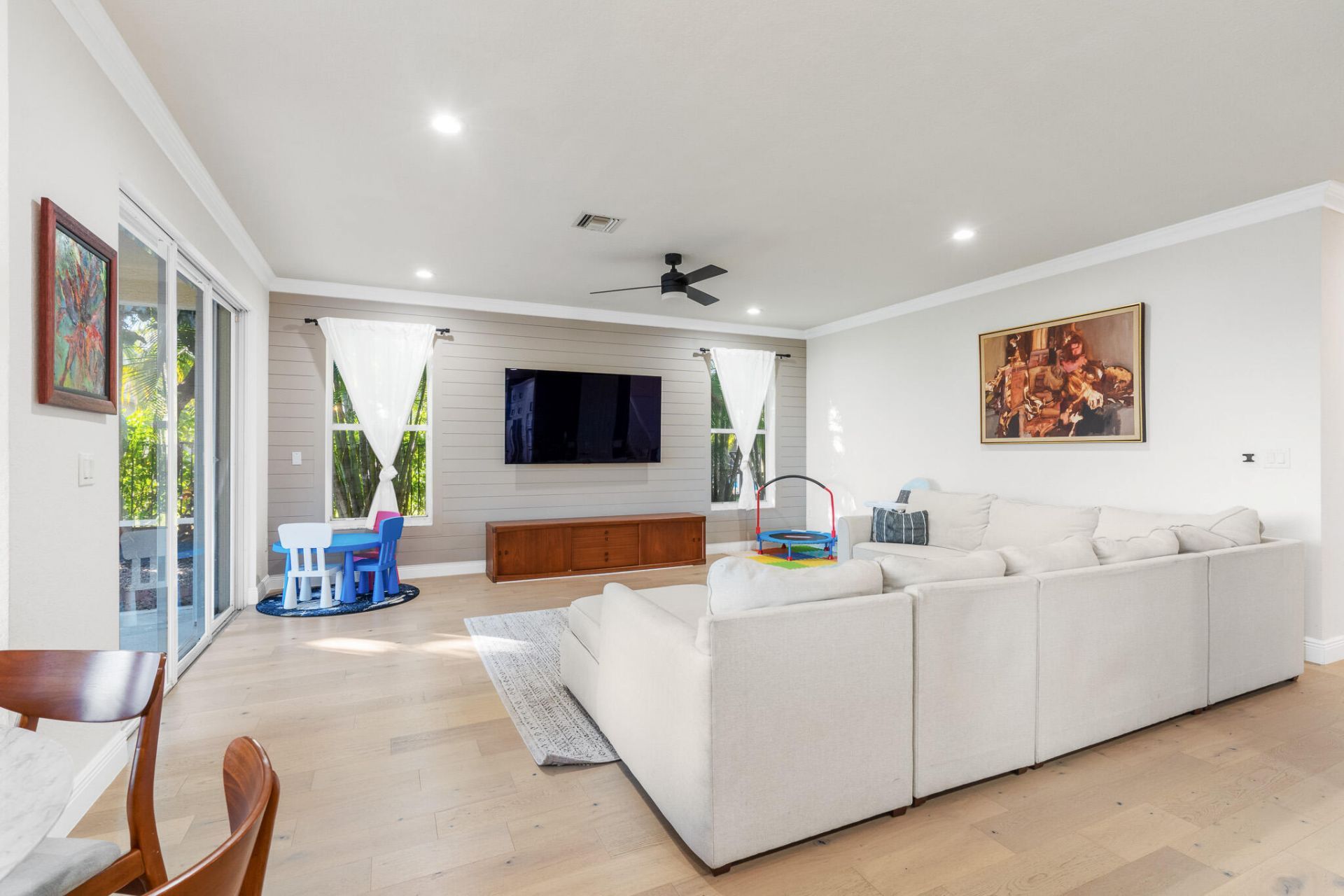 19434 Estuary Drive, Boca Raton, FL 33498 Photo
