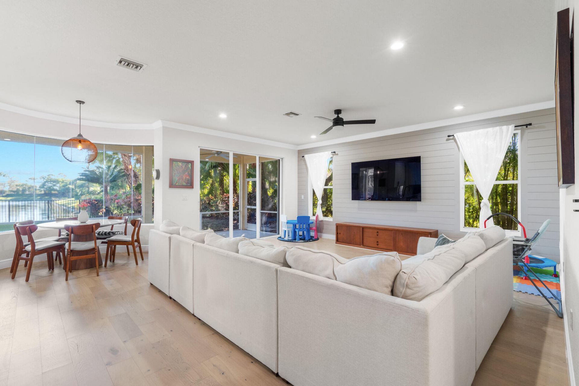 19434 Estuary Drive, Boca Raton, FL 33498 Photo