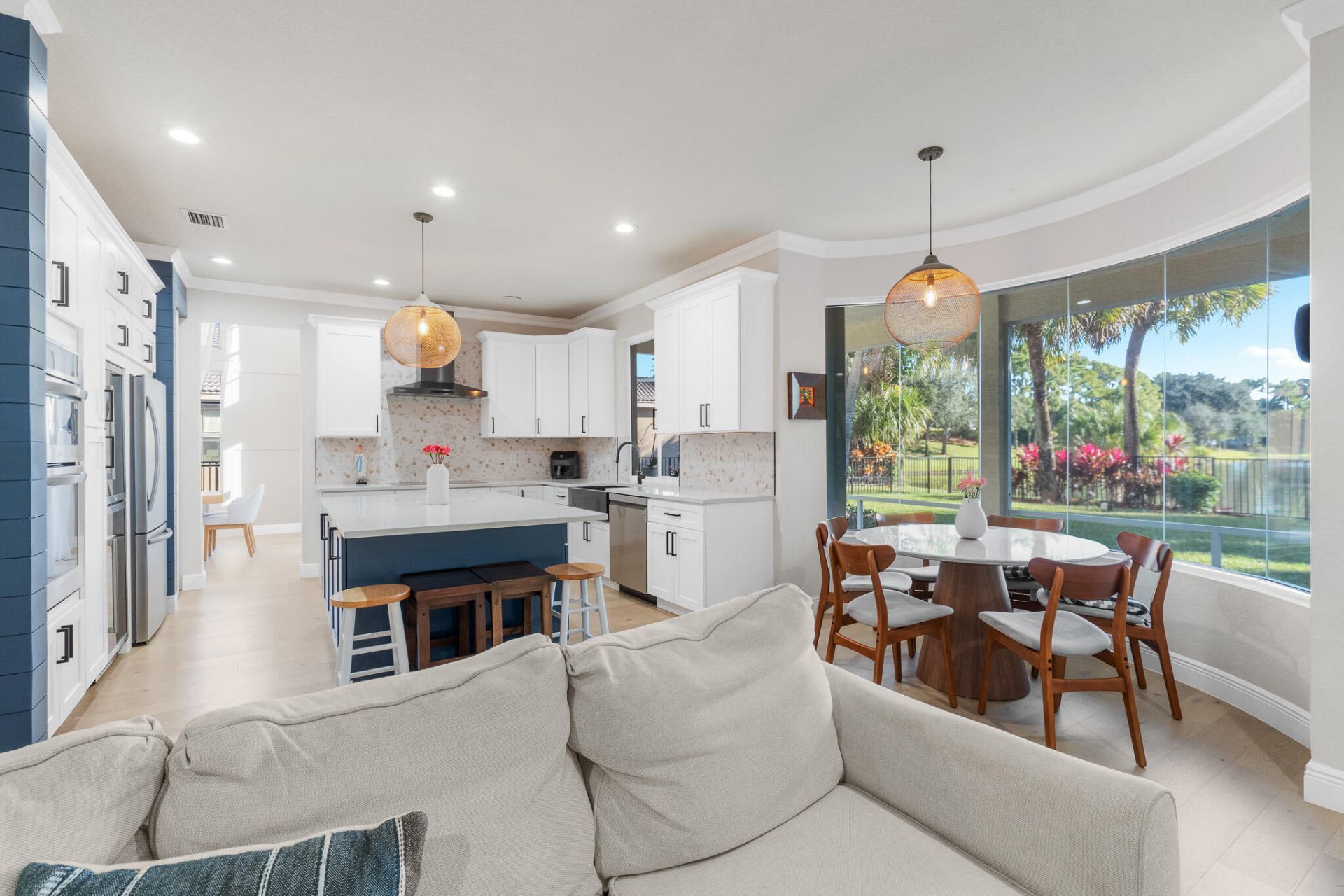 19434 Estuary Drive, Boca Raton, FL 33498 Photo