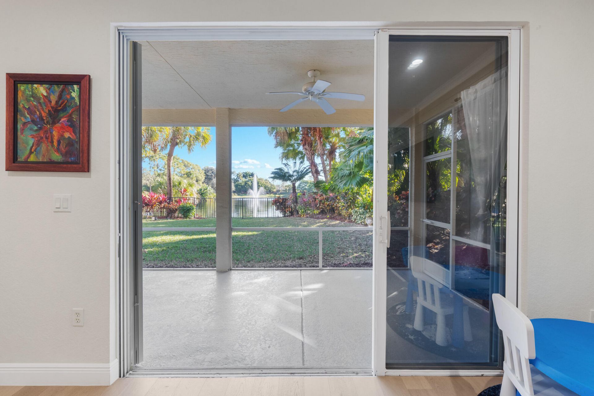 19434 Estuary Drive, Boca Raton, FL 33498 Photo