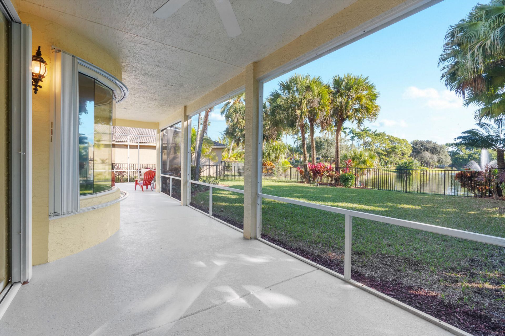 19434 Estuary Drive, Boca Raton, FL 33498 Photo