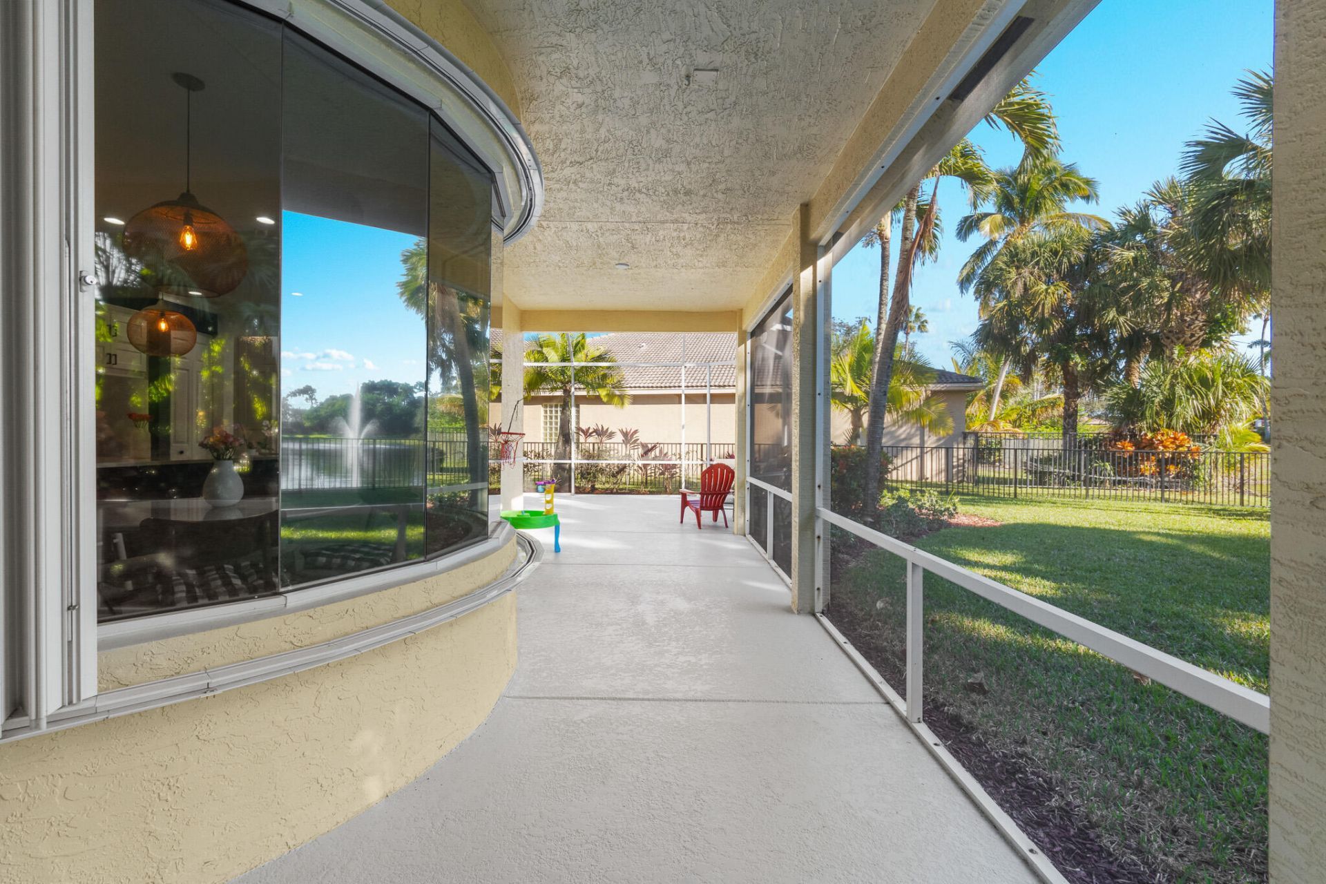 19434 Estuary Drive, Boca Raton, FL 33498 Photo
