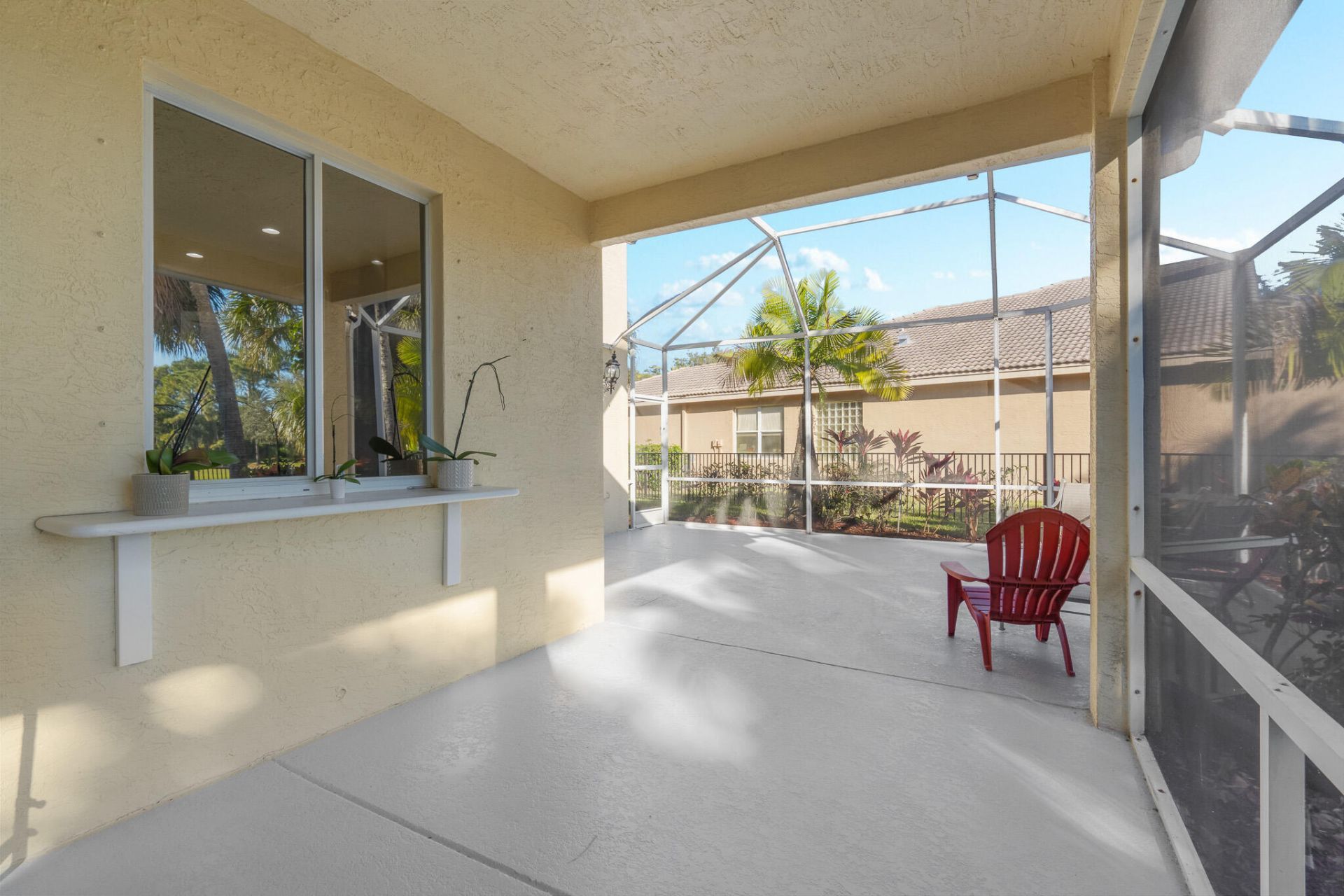 19434 Estuary Drive, Boca Raton, FL 33498 Photo