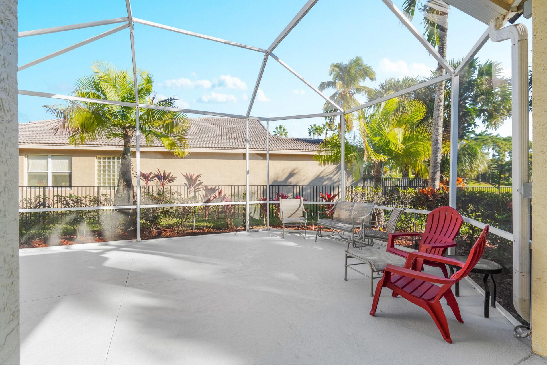 19434 Estuary Drive, Boca Raton, FL 33498 Photo
